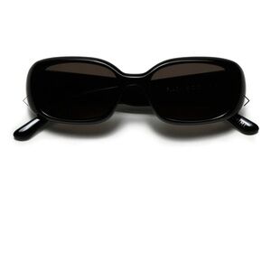 Chimi Sunglasses LAX black